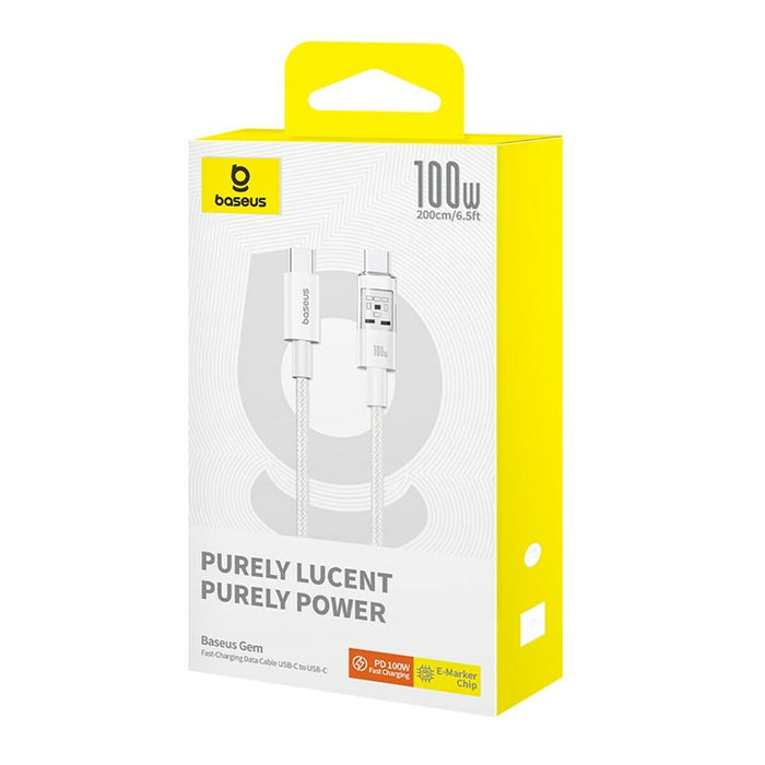 V5H08BE5A8101FCE17EF4EBEEB2E946CCC6R5620901P6