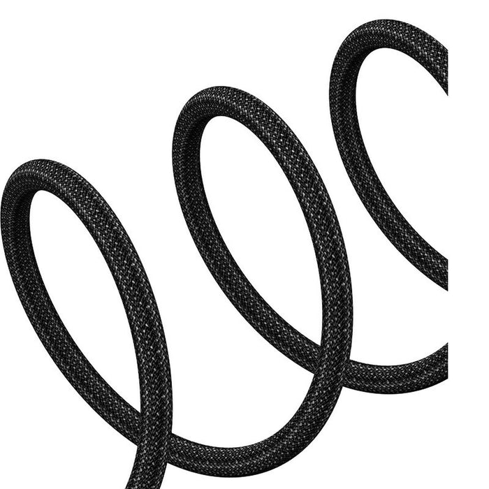 V4H283C2F062E9D5B4D5E02EC54140ABC90R5619856P5