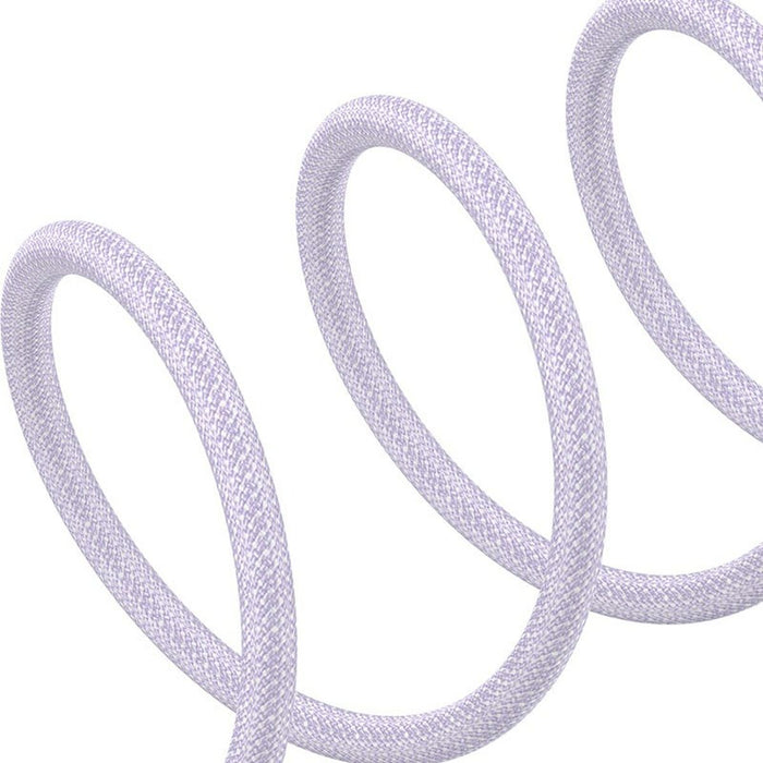 V4H313BBA32B7D280E20F4B588B7C0CC108R5620861P4