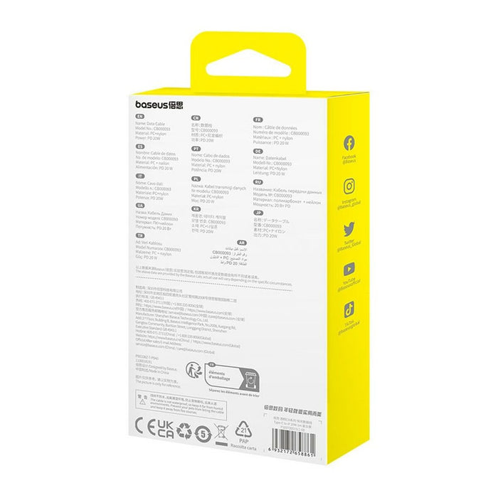 V4HD7D54F59522D35A6E384A853439D6737R5620865P6