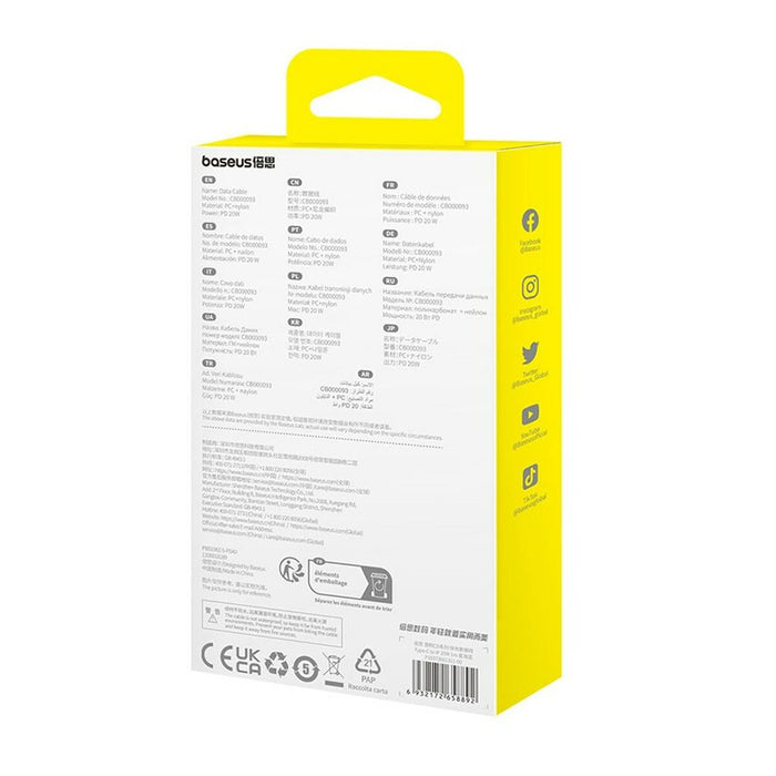 V5HEBB6DAD2F960414FA35BC6F227F25264R5620702P6