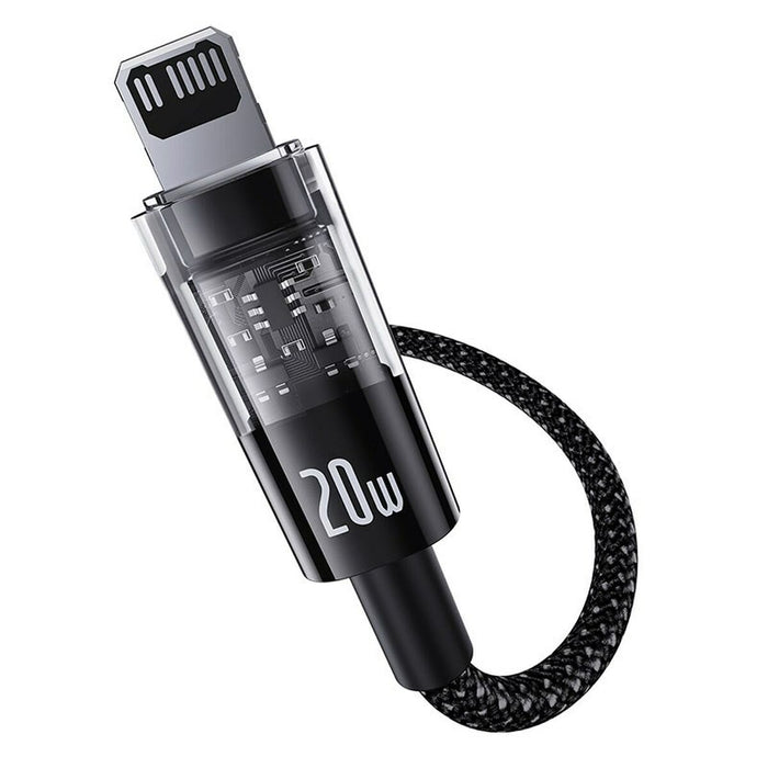 V4H32B9BEC95102172C9D5FE7B91C21E223R5620919P2