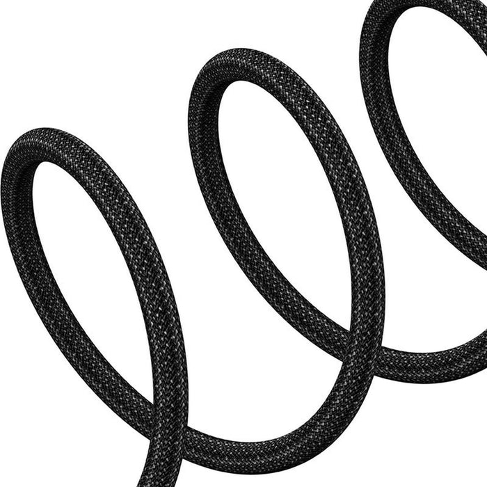 V4H62C90A073053F9DCC03203A2E4DFDB81R5620925P4