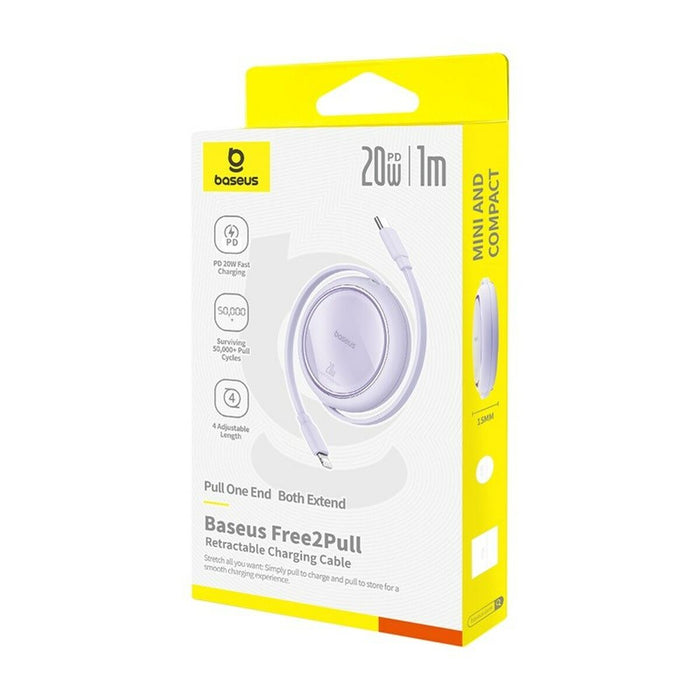 V3H569E9B9A1B587AD7FB3F85DE1711B7BDR5620837P6