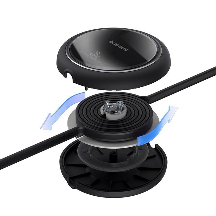 V3HFD902059AA00EC9993F1C68BCC2CAF6DR5620851P2