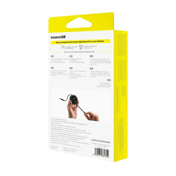 V3HBD6557B8025B7EE805932E43DC151D81R5620854P4