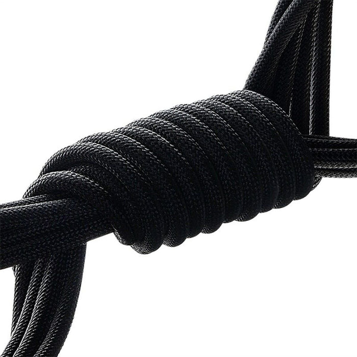 V5H2014C8F7D2919187A4F606EA500A8BDCR5620872P3