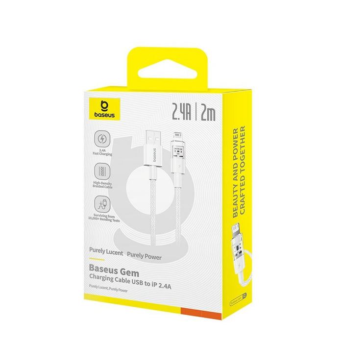 V4H44897D60219913909F50D650D8B7BD96R5620759P6