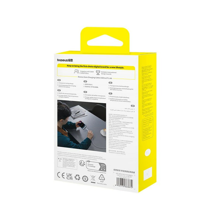 V5H7DC2697EB14E7868504BD457EA65E720R5620758P7