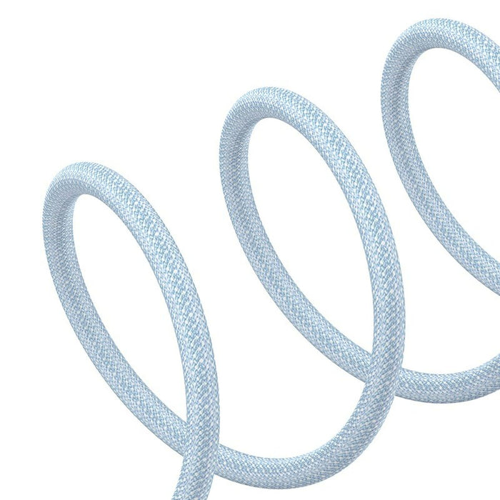 V5HF64643B9A2C16A8682BB03C0FDC9DE30R5620632P5