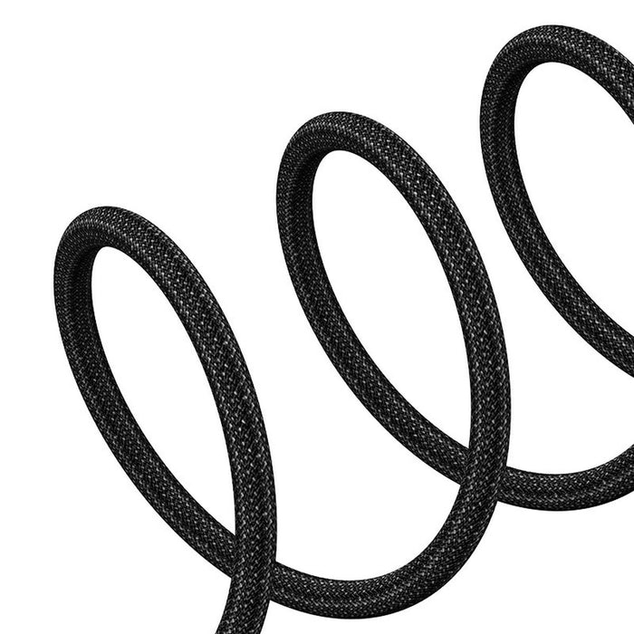 V5H6C5601783F65136044C455107B2B29CBR5620686P5