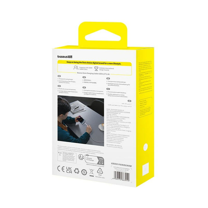 V5HD7352263CB9A318B43A8B2212C21CD0FR5620666P7