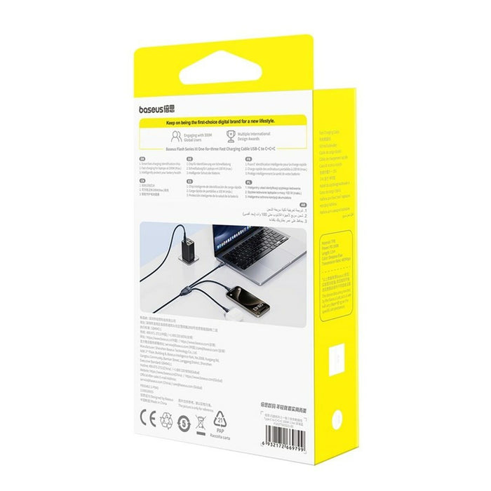 V5HBC5EEAEBE923CA99490DACE7CBA9417AR5620646P7