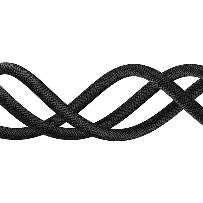 V3HE165E86264A0C5EC610658B744BF4FFBR5620671P5