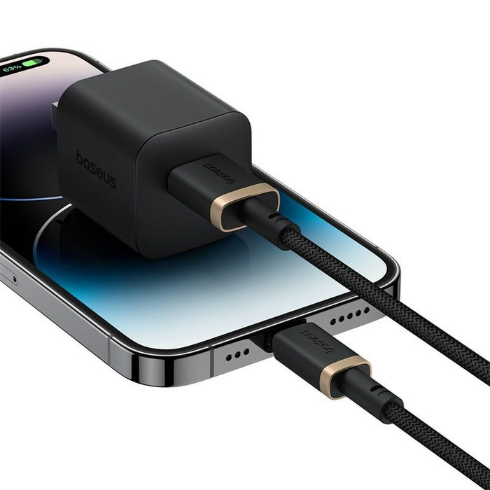 V3H966581FF0EBE11D0D5B30FF6903FFF99R5620676P8