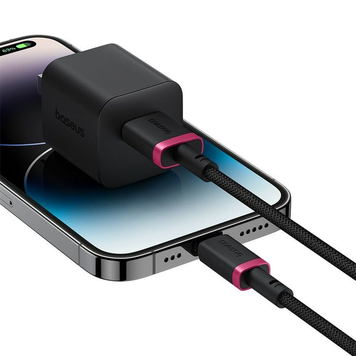 V3HBD07AE32E6FE954A0C498F16685C0EA9R5620713P6