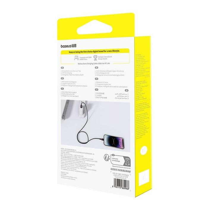 V3HBA035BA0DB492B1B5A33EC927DBB2F9FR5620722P9