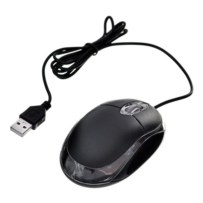 V4HA8D2B883780AE973FE24516583B24C17R3717525P8