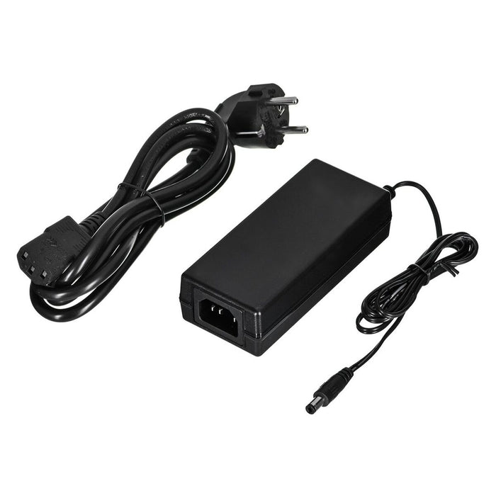 V4H4729F2035D542DC44DB6EABDDC21C00ER3717526P9