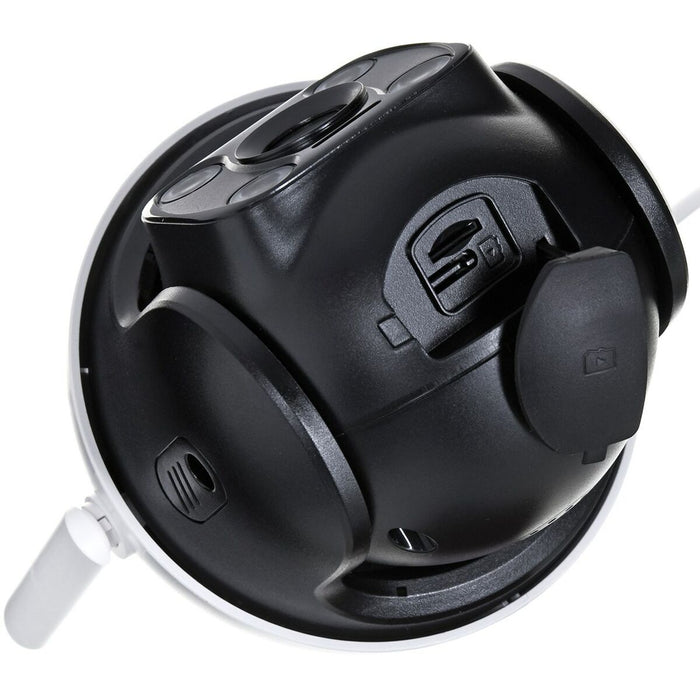 V2HFEB334DD5DFCBADBF1FE7D9DBF43E242R5639422P3