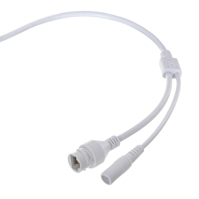 V2H1AB5425E741F283FB8F5D616FB435F0AR5639430P6