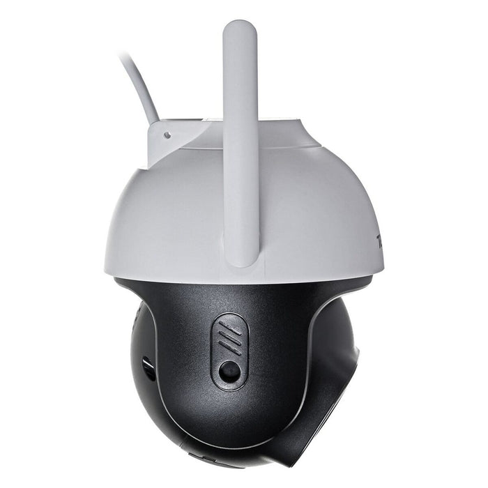 V2H7ECC7C44AFC8A5F64923773E9DB6884DR5639439P10