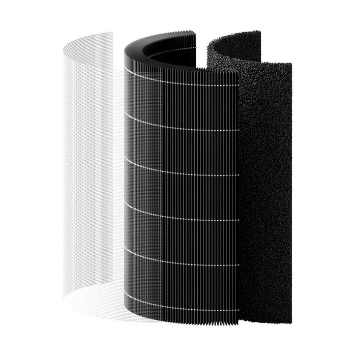 V6HF0CF58A748200A505F61B51E883B8173R5581972P8