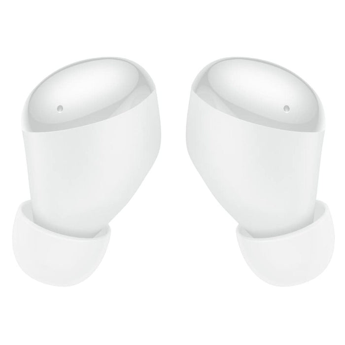 V6H5679913B12711BA021CEFA4EF08347AFR1878628P2