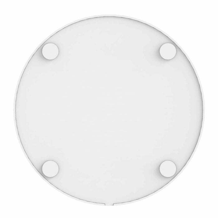 V4HD67C43EB3D42CD8465B4549D8E7392DDR4219335P5