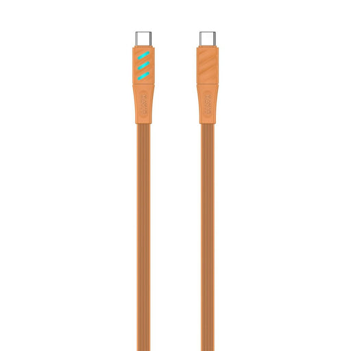 V5HC5C8A4E2F416C2B5632669B9F31125D9R5620613P1