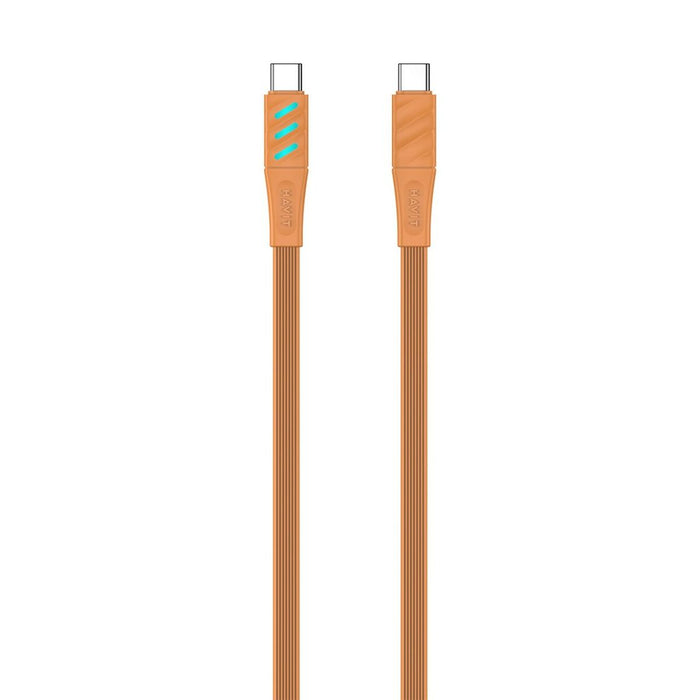 V5HC5C8A4E2F416C2B5632669B9F31125D9R5620613P1