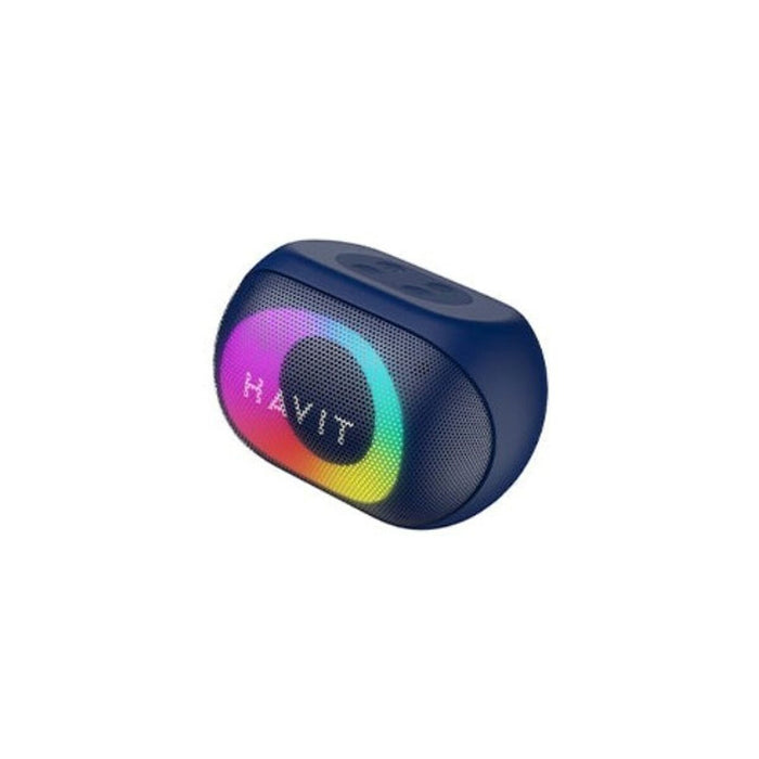 V6H315459760BB3016B319299238417F150R6412664P1