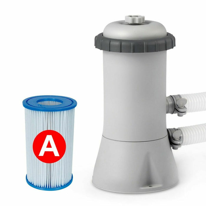 V6HFA980185DD078E6B77141A9EDDB258B5R5692709P3