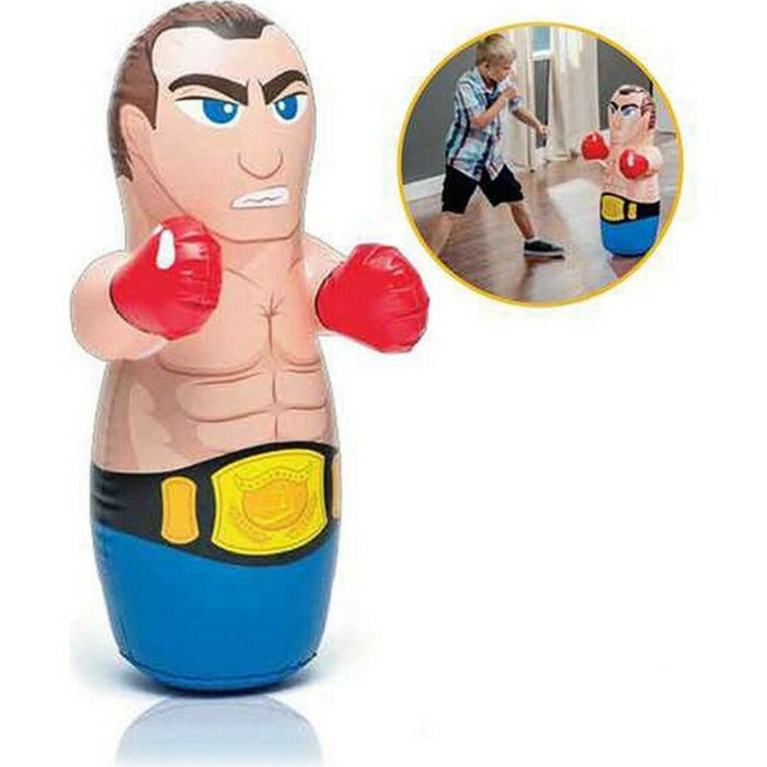 V12H66D93844E517D037A67CE3B3C60078BCR5683165P2