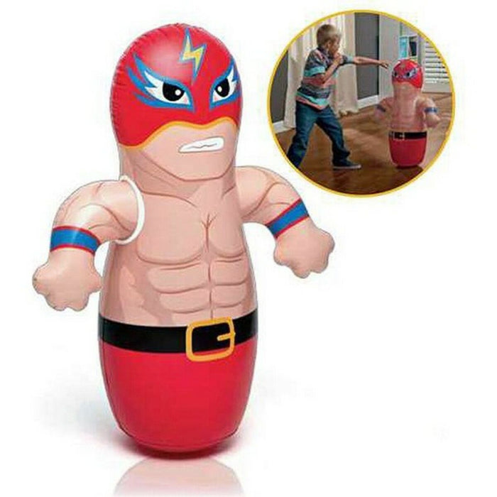 V12H540830EF9B2B26F82D5F6C2911E29171R5683167P3