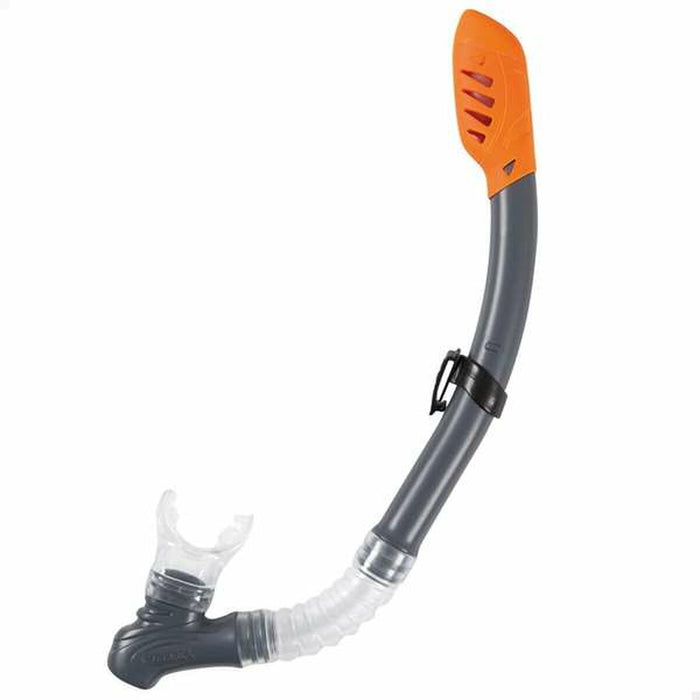 V14HF186BD8C024F24AF183675B8446D9D17R5683782P2