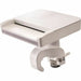 V2HC09E9AB229C4048018B49782DE25F4BAR7346850P1