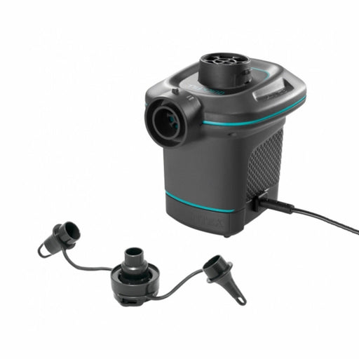 V12HC3A67680DCF1B8AF8D58E6C59009BECAR5683321P1