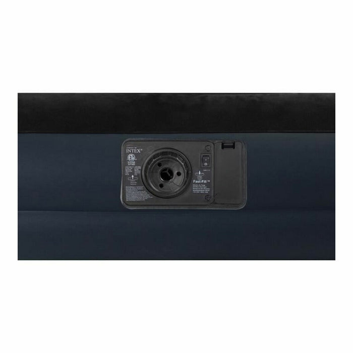 V10H4D1432B56D2BBB2E0C54FCFAFCDB432BR6404690P4