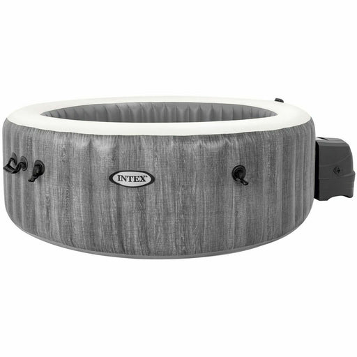 V4HA119A30A5A6CEFA423FB41F5C6644598R6247245P1