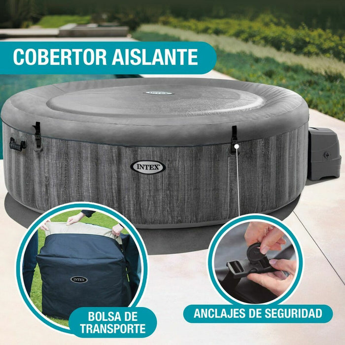 V4H6D1EC11C3CEB4520C8027572D6AE2436R6247247P3