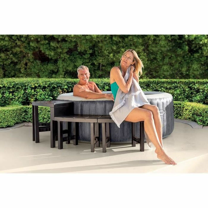 V4H9C25C4AC973A04EB26B98DE556CC3F8ER5644494P8