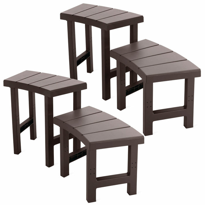 V7H50664EED329545DFCF8F8DB4700BEAFDR6403001P3