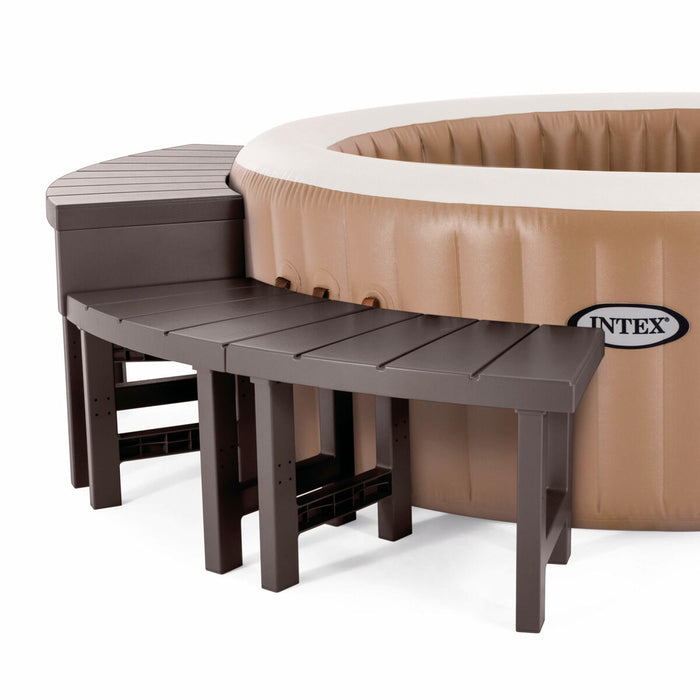 V7H1F4FA4EEEB42580BB9355E32F1962E4AR6403005P7