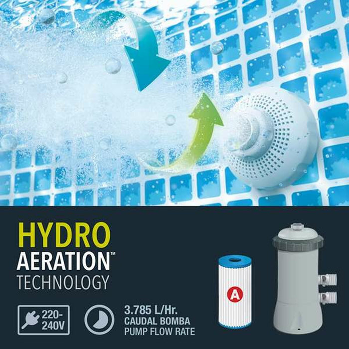 V6H38819BA1325329E3732878F6956FE9AER6166561P6