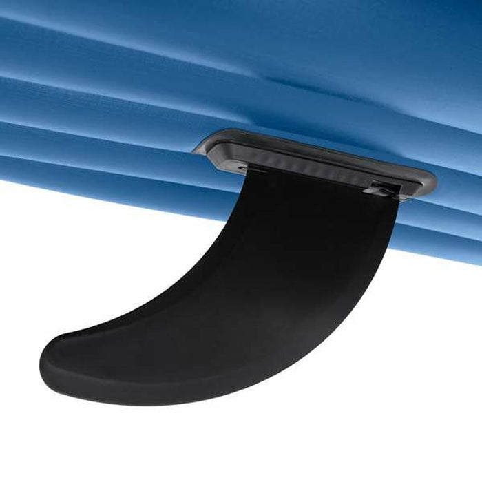 V7H8A7F4B5A2EC9B7EF7C9D61ECE986C028R5692877P6