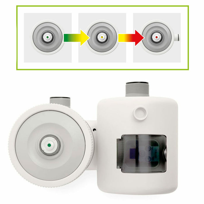 V7HF62B0BB3C40777249FCF5A23979E9B72R7147282P6