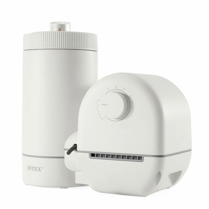 V5H2AE2A94A2AFBAC8B14EEC65E2C30EA7CR7147303P2