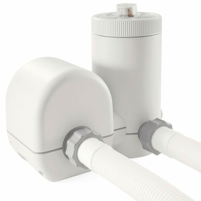 V5H17E06070B667BB1C06417F8EAFCE6C67R7147305P4