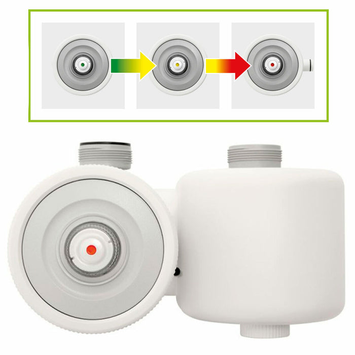 V5HCD2F8B6E4115F2EAC4F1DD5CB7DF102AR7147312P7